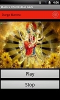 Mantra Of All Indian Gods Free 1.0截图2