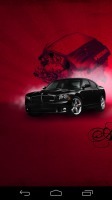 Muscle Cars Wallpapers 截图4