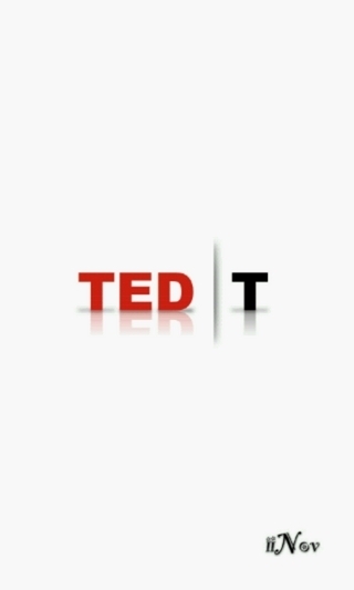 TED T截图7