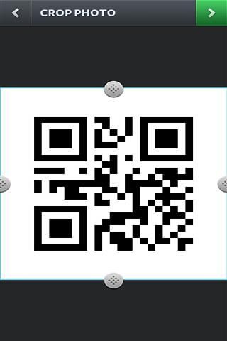 BBM Pin Share截图4