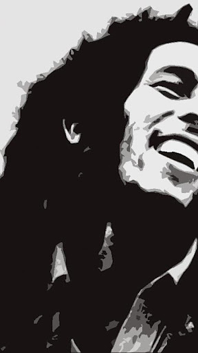 Bob Marley Walls截图3