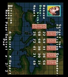 Operation Europe - Path to Victory 1939-45截图2