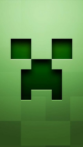 Minecraft Wallpapers截图6