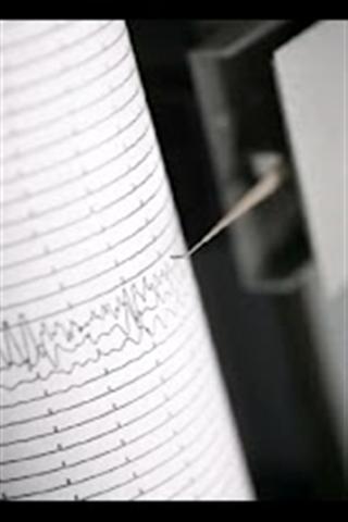 地震检波器截图4