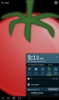 Pomodro 1.8截图1