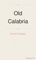 Old Calabria 截图1