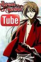 RurouniKenshinTube Free 1.0.0截图1