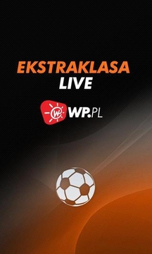 Ekstraklasa Live WP.PL截图