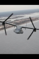 Great planes : MV22 osprey 4.0截图1