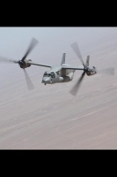 Great planes : MV22 osprey 4.0截图2