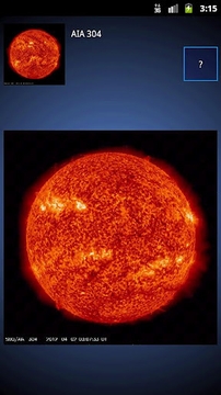 最大太阳能精简版截图