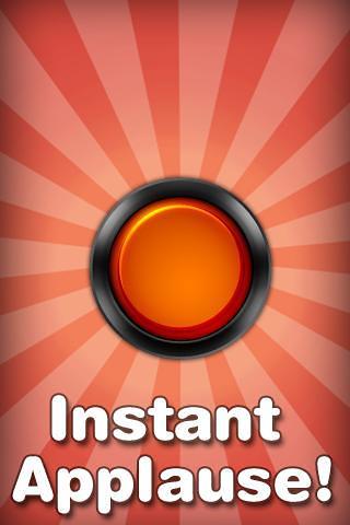 Instant Applause (FREE)截图1