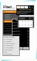 Simple Bible - Estonian (BBE) 1.4.0截图2