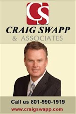 Craig Swapp Accident Toolkit截图1