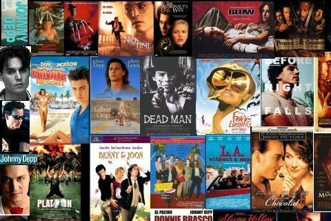 Watch Movies Online截图2