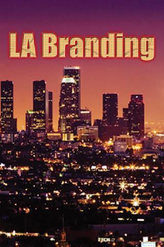 LA Branding截图1