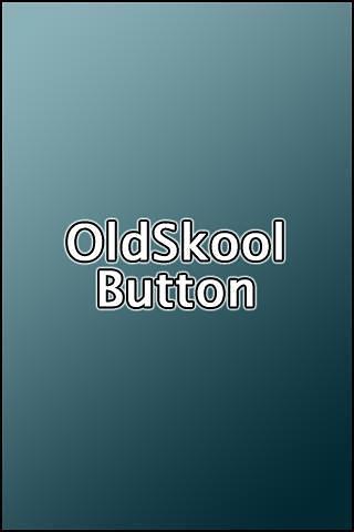 Old School Telephone Button截图1