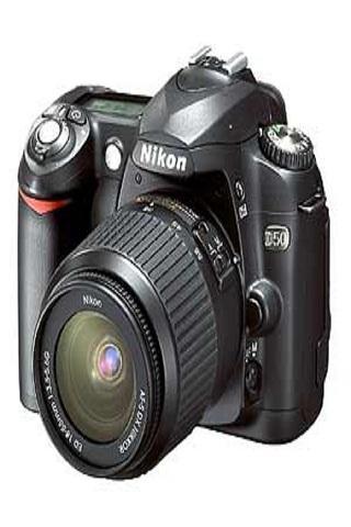 Digital Camera and Photos截图2