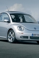 VW Bug Wallpapers 截图2