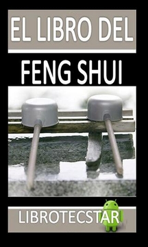 Feng Shui截图