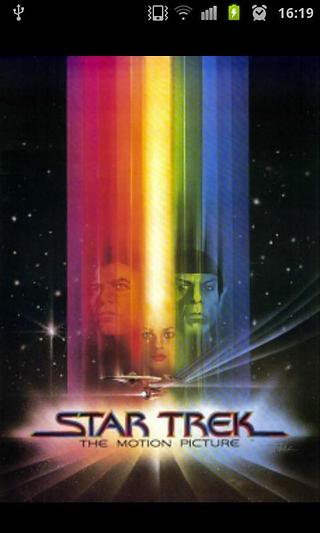 Star Trek Screenshots截图7