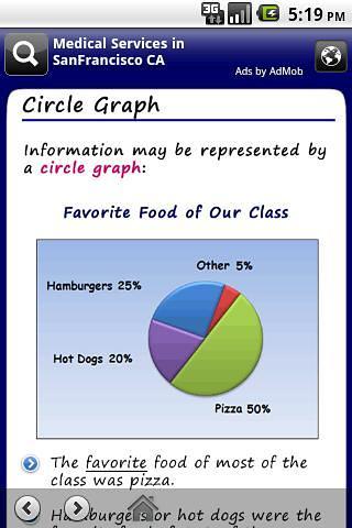 Math 2 Guide Free截图1