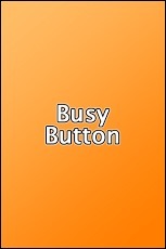 Busy Sound Button截图2