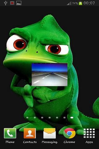 行车记录仪下载2019安卓最新版_行车记录仪手