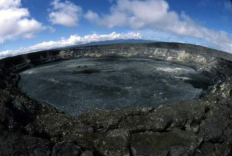 火山壁纸V1截图1