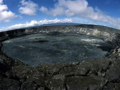 火山壁纸V1截图5