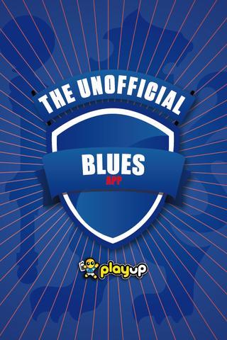 Blues EPL EN App截图2