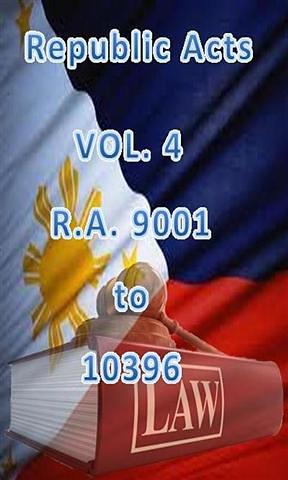 菲律宾法律截图5