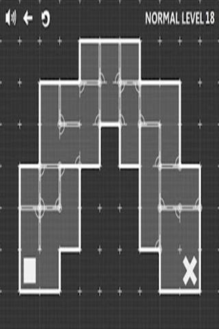 打开大门截图1