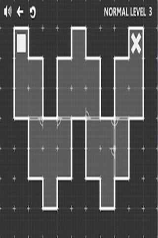 打开大门截图3