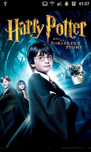 Harry Potter Screenshots截图6
