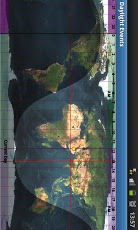 Daylight Events截图2