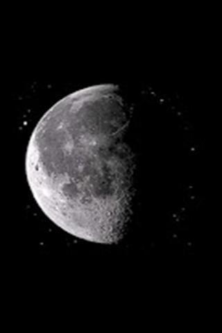 909817_137140542900.jpg