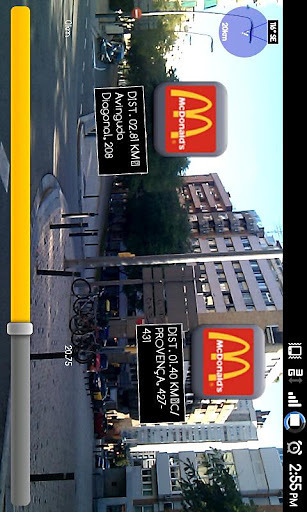 Fast Food Reality截图4