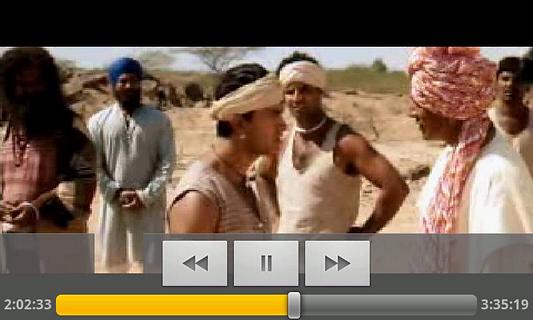 Latest Hindi Movies - HD截图2