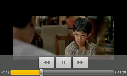Latest Hindi Movies - HD截图3