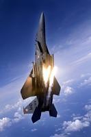 Great planes : F15 Eagle 截图1