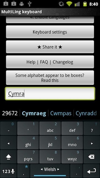 MK.Welsh.plugin截图1