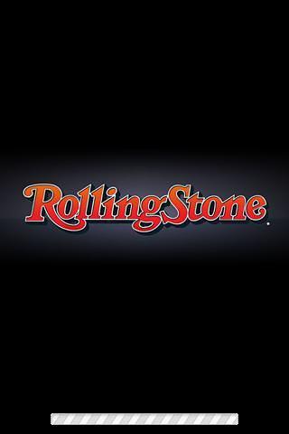 Rolling Stone Mobile截图2