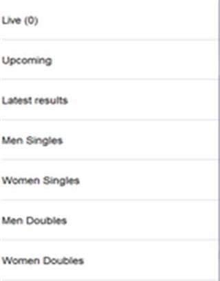 伊斯特本网球赛事记录2012截图2
