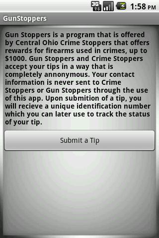 Central Ohio Gun Stoppers截图2