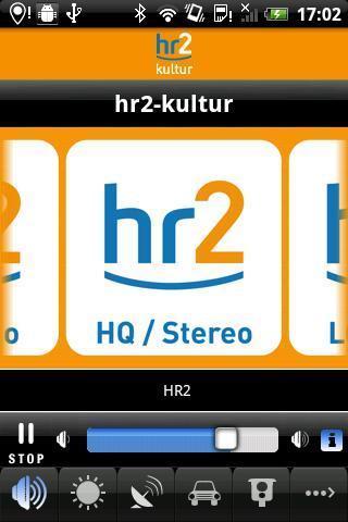 hr2-kultur截图2