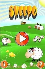 Sheepo截图1