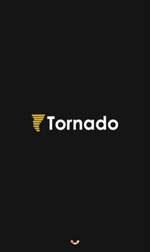 Tornado IM截图