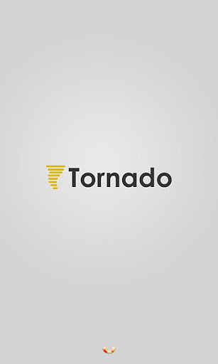 Tornado IM截图5