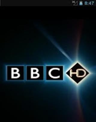 BBC HD截图2